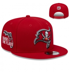 Tampa Bay Buccaneers Snapback Cap 26J H148 Tampa Bay Buccaneers Snapback Cap 26J H148