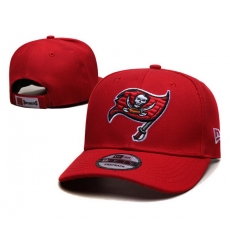 Tampa Bay Buccaneers Snapback Cap 26J K464 Tampa Bay Buccaneers Snapback Cap 26J K464