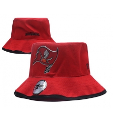 Tampa Bay Buccaneers Snapback Cap 26J P444 Tampa Bay Buccaneers Snapback Cap 26J P444