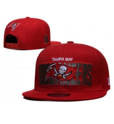 Tampa Bay Buccaneers Snapback Cap 26J R317 Tampa Bay Buccaneers Snapback Cap 26J R317