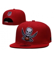 Tampa Bay Buccaneers Snapback Cap 26J W107 Tampa Bay Buccaneers Snapback Cap 26J W107