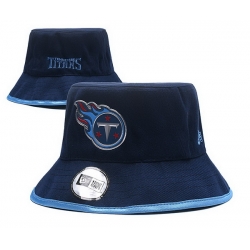 Tennessee Titans Snapback Cap 24H305