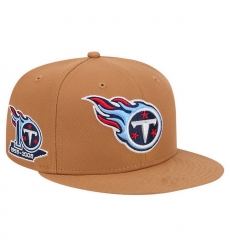 Tennessee Titans Snapback Cap 26H H747 Tennessee Titans Snapback Cap 26H H747