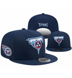 Tennessee Titans Snapback Cap 26H Y769 Tennessee Titans Snapback Cap 26H Y769