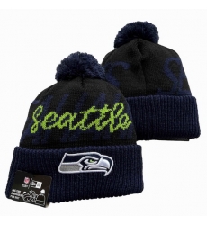 Seattle Seahawks Beanies 25K 225 Seattle Seahawks Beanies 25K 225