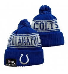 Indianapolis Colts Beanies 25901 Indianapolis Colts Beanies 25901