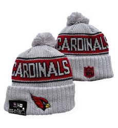 Arizona Cardinals Beanies 25K 688 Arizona Cardinals Beanies 25K 688
