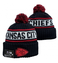 Kansas City Chiefs Beanies 25907 Kansas City Chiefs Beanies 25907