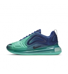 Nike Air Max 720 Women Shoes 103