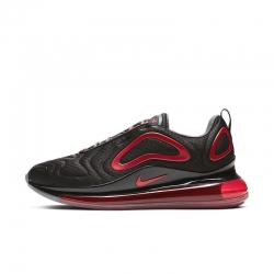 Nike Air Max 720 Women Shoes 109