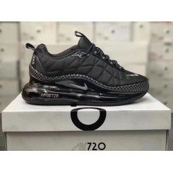 Nike Air Max 720 818 Men Shoes 001