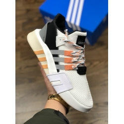 adidas EQT ADV Men Shoes 002