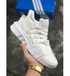 adidas EQT ADV Men Shoes 018