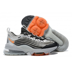 Nike Air Max Zoom 950 Men Shoes 002