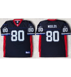 Men Buffalo Bills 80 Eric Moulds Navy Stitched Football Jersey Men Buffalo Bills 80 Eric Moulds Navy Stitched Football Jersey