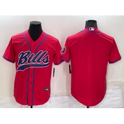Men Buffalo Bills Blank Pink Stitched Jersey Men Buffalo Bills Blank Pink Stitched Jersey