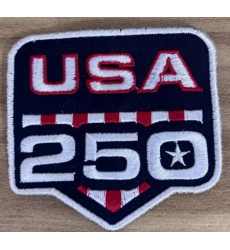 Men Cincinnati Bengals USA 250 Anniversary Patch Biaog Men Cincinnati Bengals USA 250 Anniversary Patch Biaog
