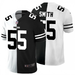 Green Bay Packers 55 Za 27Darius Smith Men Black V White Peace Split Nike Vapor Untouchable Limited NFL Jersey Green Bay Packers 55 Za 27Darius Smith Men Black V White Peace Split Nike Vapor Untouchable Limited NFL Jersey