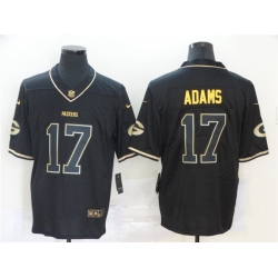 Nike Packers 17 Davante Adams Black Gold Vapor Untouchable Limited Jersey Nike Packers 17 Davante Adams Black Gold Vapor Untouchable Limited Jersey