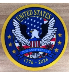 Men Houston Texans United States 1776 2026 250 Anniversary Patch Biaog Men Houston Texans United States 1776 2026 250 Anniversary Patch Biaog