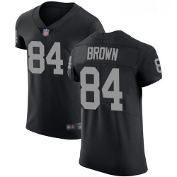 Mens Antonio Brown Elite Black Home Jersey Oakland Raiders Football 84 Jersey Vapor Untouchabel Jersey Mens Antonio Brown Elite Black Home Jersey Oakland Raiders Football 84 Jersey Vapor Untouchabel Jersey