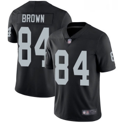 Mens Antonio Brown Limited Black Home Jersey Oakland Raiders Football 84 Jersey Vapor Untouchabel Jersey Mens Antonio Brown Limited Black Home Jersey Oakland Raiders Football 84 Jersey Vapor Untouchabel Jersey