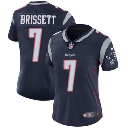 Womens Nike Patriots #13 Phillip Dorsett Black Stitched NFL Limited Rush Fashion Jersey Womens Nike Patriots #13 Phillip Dorsett Black Stitched NFL Limited Rush Fashion Jersey