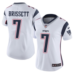 Womens Nike Patriots #13 Phillip Dorsett Navy Blue  Stitched NFL Limited Rush Jersey Womens Nike Patriots #13 Phillip Dorsett Navy Blue  Stitched NFL Limited Rush Jersey