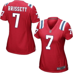 Womens Nike Patriots #13 Phillip Dorsett White  Stitched NFL Vapor Untouchable Limited Jersey Womens Nike Patriots #13 Phillip Dorsett White  Stitched NFL Vapor Untouchable Limited Jersey