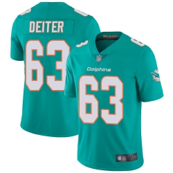 Dolphins 63 Michael Deiter Aqua Green Team Color Men Stitched Football Vapor Untouchable Limited Jersey Dolphins 63 Michael Deiter Aqua Green Team Color Men Stitched Football Vapor Untouchable Limited Jersey