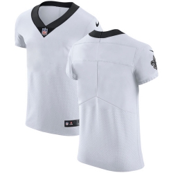 Nike Saints Blank White Mens Stitched NFL Vapor Untouchable Elite Jersey Nike Saints Blank White Mens Stitched NFL Vapor Untouchable Elite Jersey