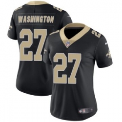 Dwayne Washington New Orleans Saints Women Limited Team Color Vapor Dwayne Washington New Orleans Saints Women Limited Team Color Vapor