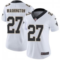 Dwayne Washington New Orleans Saints Women Limited Vapor Untouchable Dwayne Washington New Orleans Saints Women Limited Vapor Untouchable