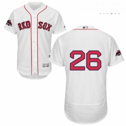 Mens Majestic Boston Red Sox 27 Carlton Fisk Authentic Green Salute to Service 2018 World Series Champions MLB Jersey Mens Majestic Boston Red Sox 27 Carlton Fisk Authentic Green Salute to Service 2018 World Series Champions MLB Jersey