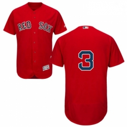 Mens Majestic Boston Red Sox 3 Jimmie Foxx Red Alternate Flex Base Authentic Collection MLB Jersey Mens Majestic Boston Red Sox 3 Jimmie Foxx Red Alternate Flex Base Authentic Collection MLB Jersey