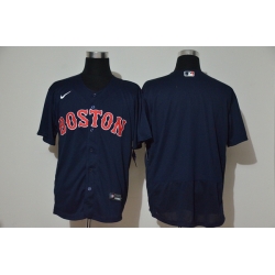Red Sox Blank Navy 2020 Nike Flexbase Jersey Red Sox Blank Navy 2020 Nike Flexbase Jersey