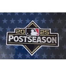 Youth San Diego Padres MLB 2025 Postseason Patch Biaog Youth San Diego Padres MLB 2025 Postseason Patch Biaog