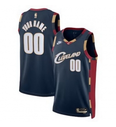 Men Women Youth Toddler CLEVELAND CAVALIERS Custom Nike NBA Stitched Jersey Blue Men Women Youth Toddler CLEVELAND CAVALIERS Custom Nike NBA Stitched Jersey Blue