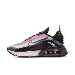 Nike Air Max 2090 Women Shoes 110