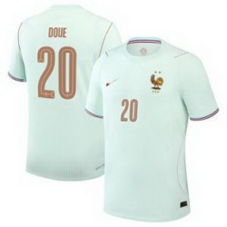 Men 20Desire Doue France Jersey   1