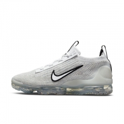 Nike Air VaporMax 2021 Flyknit Women Shoes 050