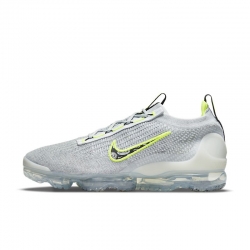 Nike Air VaporMax 2021 Flyknit Women Shoes 054