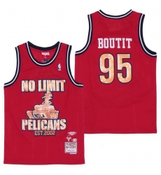 B R NBA REMIX JERSEY11