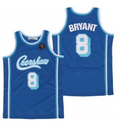 Crenshaw Jersey8