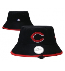 Cincinnati Reds Snapback Cap 26H V767 Cincinnati Reds Snapback Cap 26H V767