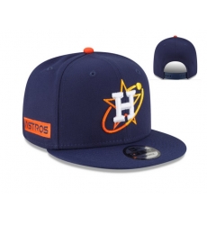 Houston Astros Snapback Cap 26C G492 Houston Astros Snapback Cap 26C G492