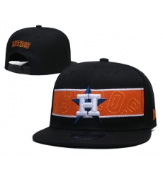 Houston Astros Snapback Cap 26C Z703 Houston Astros Snapback Cap 26C Z703