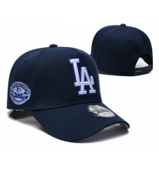 Los Angeles Dodgers Snapback Cap 25166 Los Angeles Dodgers Snapback Cap 25166