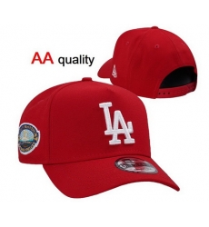 Los Angeles Dodgers Snapback Cap 25K S228 Los Angeles Dodgers Snapback Cap 25K S228