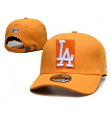 Los Angeles Dodgers Snapback Cap 26H U038 Los Angeles Dodgers Snapback Cap 26H U038